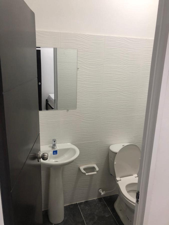 Kava Casa Hostal Roldanillo Екстер'єр фото
